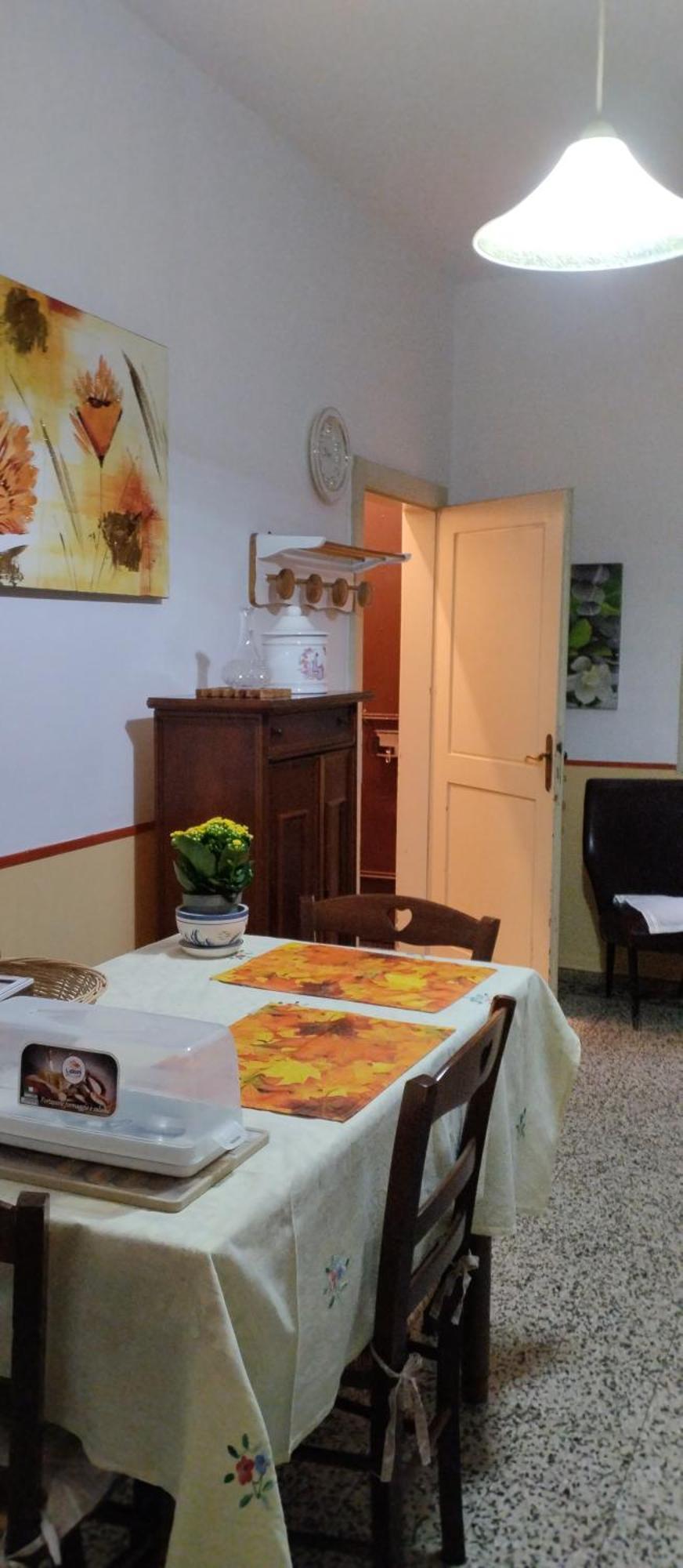 Cossogno Il Forno 아파트 외부 사진